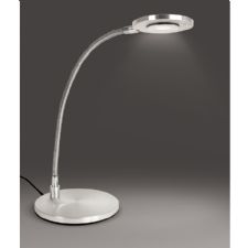 PIXIE-LEDX Desktop Task Light