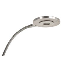PIXIE-LEDX Desktop Task Light