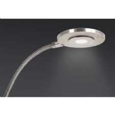 PIXIE-LEDX Desktop Task Light