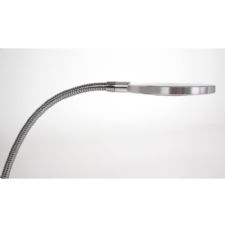 PIXIE-LEDX Desktop Task Light