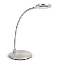 PIXIE-LEDX Desktop Task Light