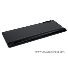 Rectangle Keyboard Platform