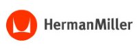 Herman Miller
