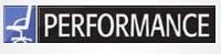 PERFORMANCE