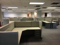 Example Jobs In the Last Few Quarters