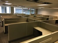 Example Jobs In the Last Few Quarters