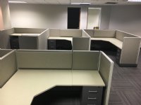 Example Jobs In the Last Few Quarters
