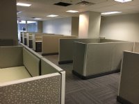 Example Jobs In the Last Few Quarters