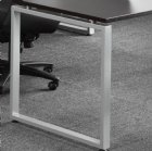Elements Loop Riser 30x8h