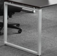 Elements Loop Riser 24x8h