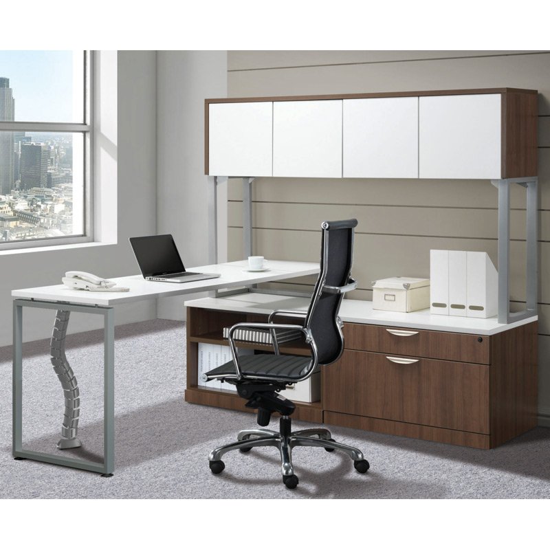 Elements Plus Series