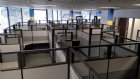 Example Jobs in the Last Few Quarters