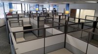 Example Jobs in the Last Few Quarters