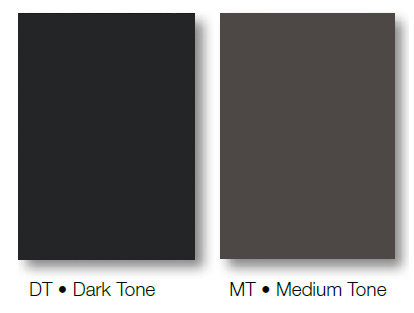 In Stock Herman Miller Frame Colors