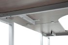 Elements Connector Beam Bracket Pair