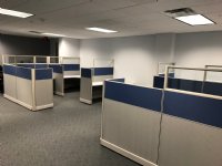 Example Jobs in the Last Few Quarters
