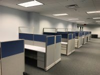 Example Jobs in the Last Few Quarters