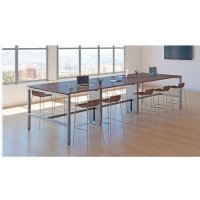 COMMUNITY TABLES
