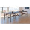 COMMUNITY TABLES
