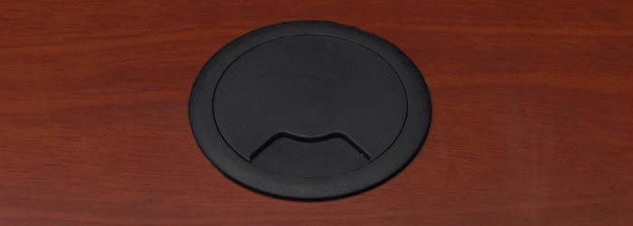 Standard Grommet Style
