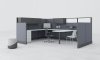 New Modular Systems