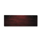 Valencia Series Training Table Top, Rectangular, 72w x 24d