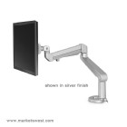 ESI Edge Articulating Flat Screen Monitor Arm