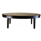 Eclipse Coffee Table