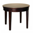 Eclipse End Table