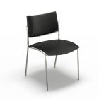 Bistro Series Escalate Chair