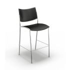 Bistro Series Escalate Stool