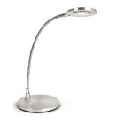 PIXIE-LED Desktop Task Light
