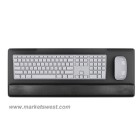 Rectangle Keyboard Platform