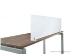 Elements Acrylic Divider Panel / Modesty Panel