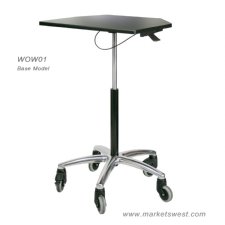 WOW Mobile Workstation  - Base Model