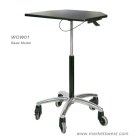 WOW Mobile Workstation  - Base Model