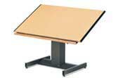 New Used Office Furniture Phoenix AZ - Drafting Art & Engineering Furniture