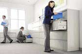 New Used Office Furniture Phoenix AZ - File Cabinets, Files & Storage