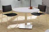 New Used Lunchroom & Breakroom Furniture Phoenix AZ