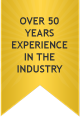 Over 50 Years Experience in the Industry Selling New Used Refurbished Office Furniture Phoenix AZ