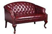 New Used Reception Office Furniture Phoenix AZ - Traditional Furniture